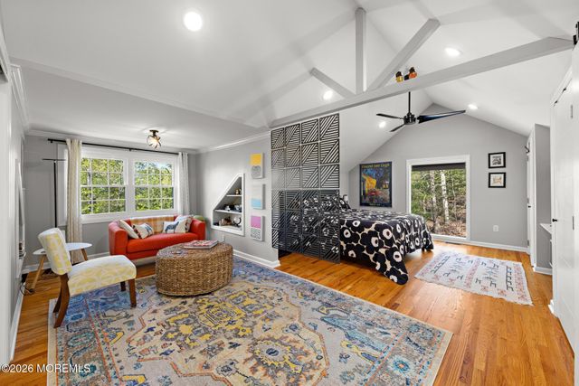 17 Park Way, Highlands, NJ 07732