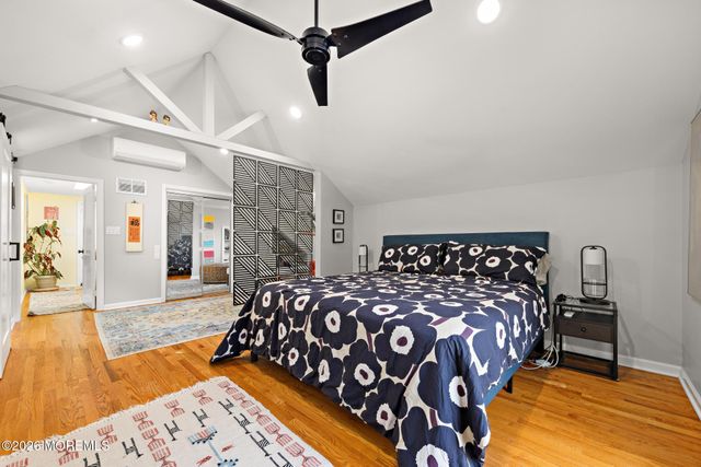 17 Park Way, Highlands, NJ 07732