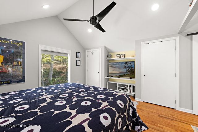 17 Park Way, Highlands, NJ 07732