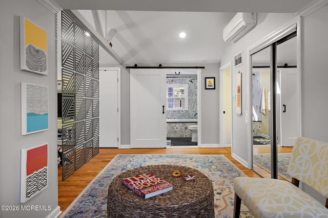17 Park Way, Highlands, NJ 07732