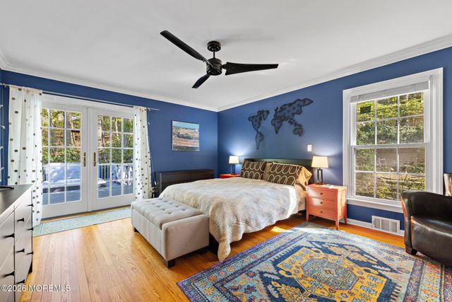 17 Park Way, Highlands, NJ 07732