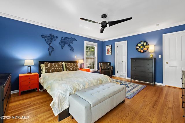 17 Park Way, Highlands, NJ 07732