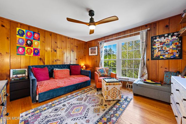 17 Park Way, Highlands, NJ 07732