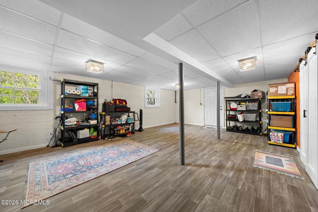 17 Park Way, Highlands, NJ 07732