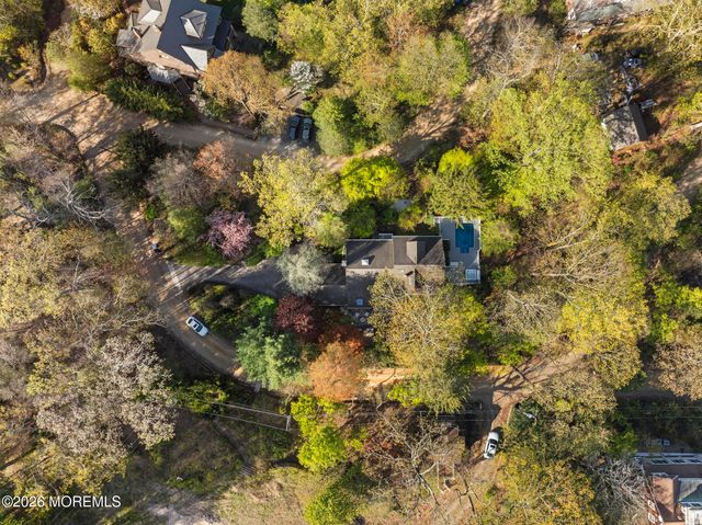17 Park Way, Highlands, NJ 07732