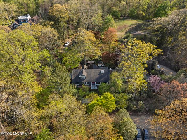 17 Park Way, Highlands, NJ 07732