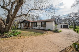 427 Kinhawk Ct, Nashville, TN 37211