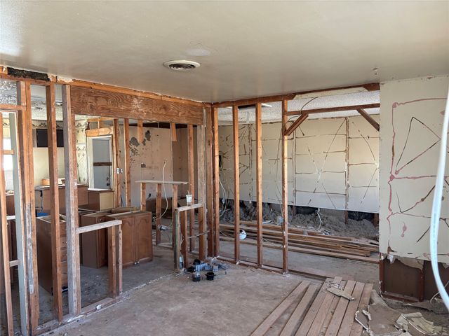 5209 Capitol Avenue, Abilene, TX 79603