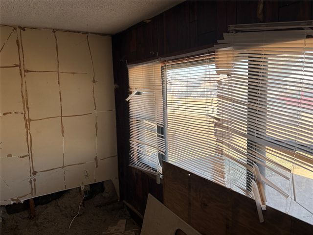 5209 Capitol Avenue, Abilene, TX 79603