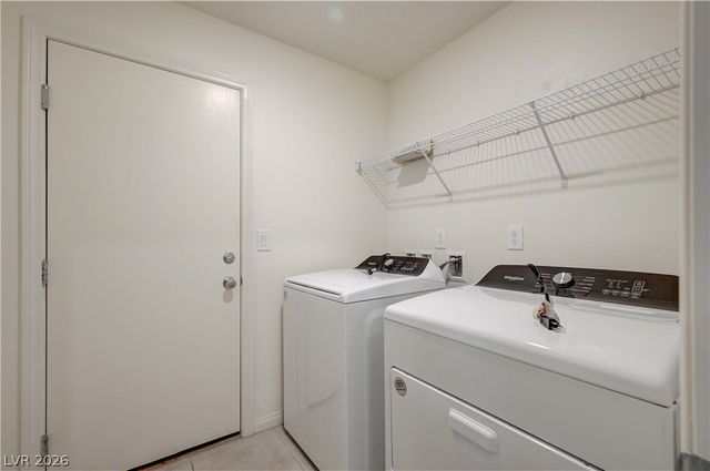 3701 Via Gennaro, Henderson, NV 89044
