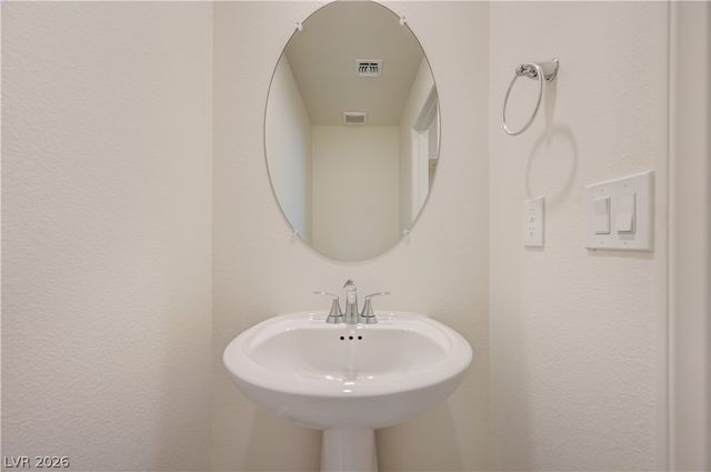 3701 Via Gennaro, Henderson, NV 89044