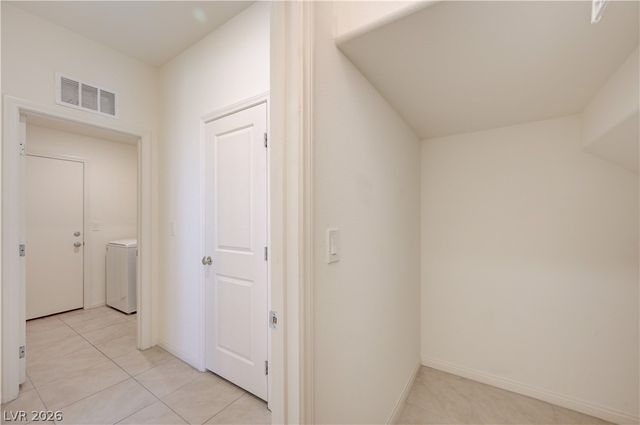 3701 Via Gennaro, Henderson, NV 89044