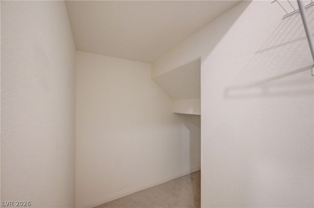 3701 Via Gennaro, Henderson, NV 89044
