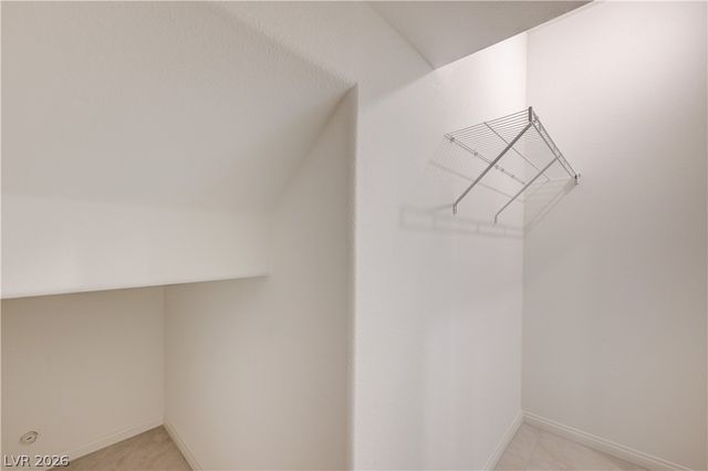3701 Via Gennaro, Henderson, NV 89044