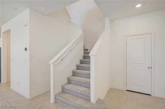 3701 Via Gennaro, Henderson, NV 89044