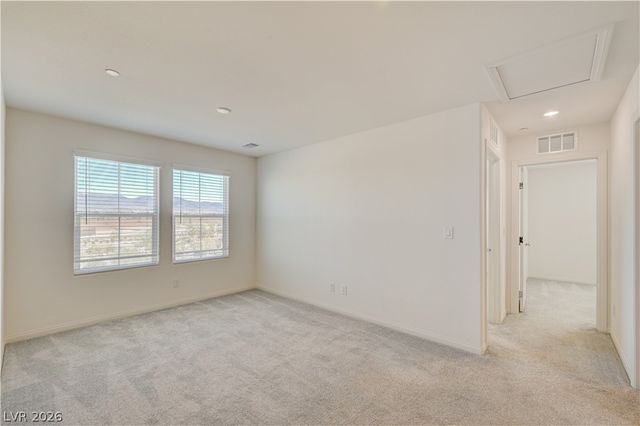 3701 Via Gennaro, Henderson, NV 89044