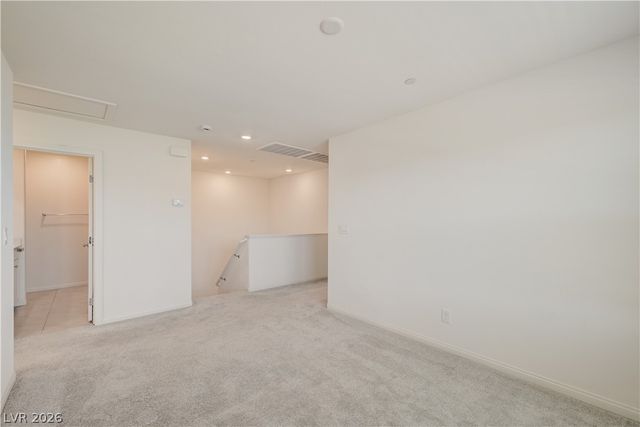 3701 Via Gennaro, Henderson, NV 89044
