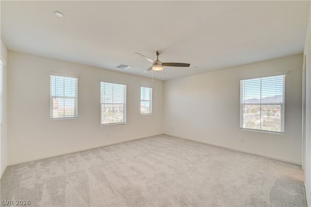 3701 Via Gennaro, Henderson, NV 89044