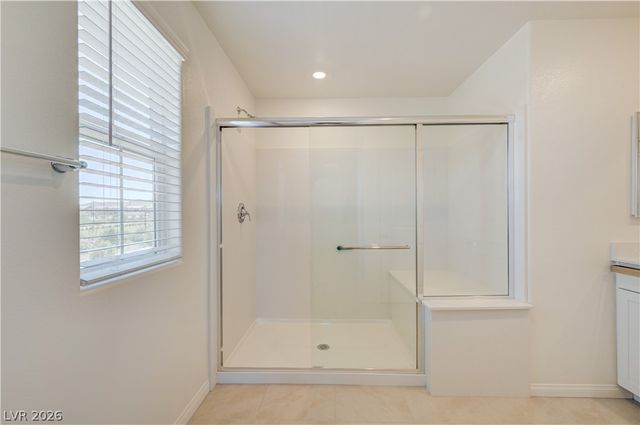 3701 Via Gennaro, Henderson, NV 89044