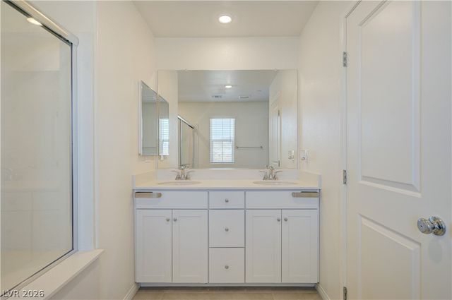 3701 Via Gennaro, Henderson, NV 89044