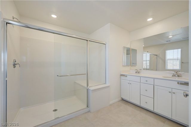 3701 Via Gennaro, Henderson, NV 89044
