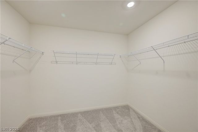 3701 Via Gennaro, Henderson, NV 89044