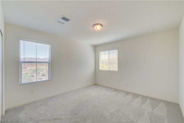 3701 Via Gennaro, Henderson, NV 89044