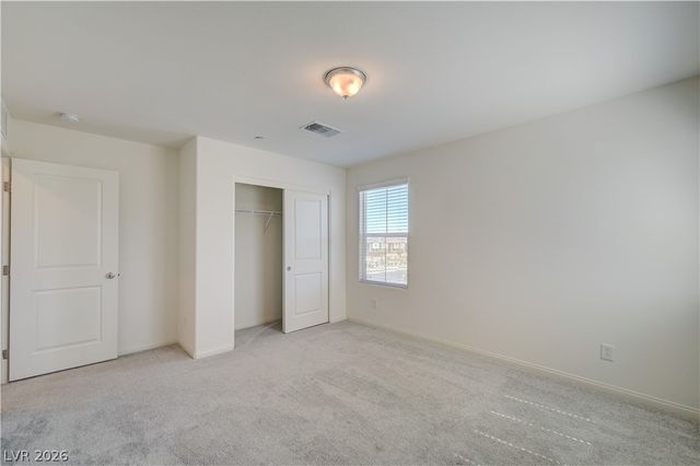 3701 Via Gennaro, Henderson, NV 89044