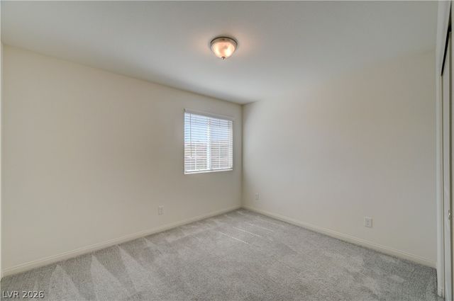 3701 Via Gennaro, Henderson, NV 89044