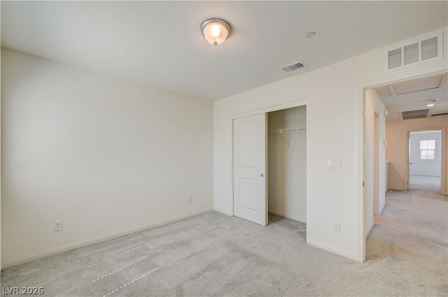 3701 Via Gennaro, Henderson, NV 89044