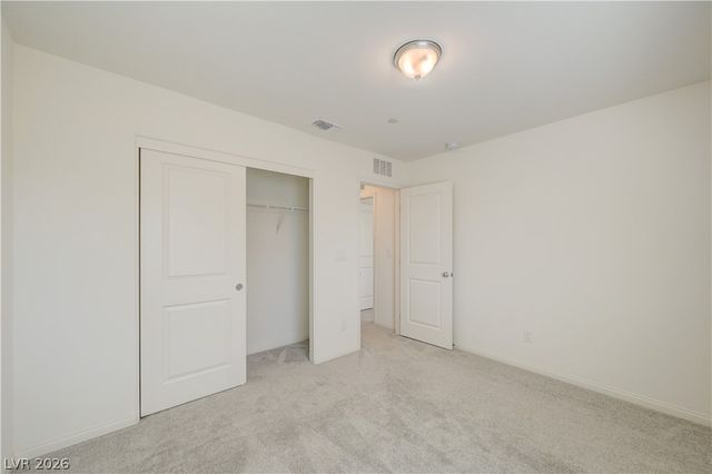 3701 Via Gennaro, Henderson, NV 89044