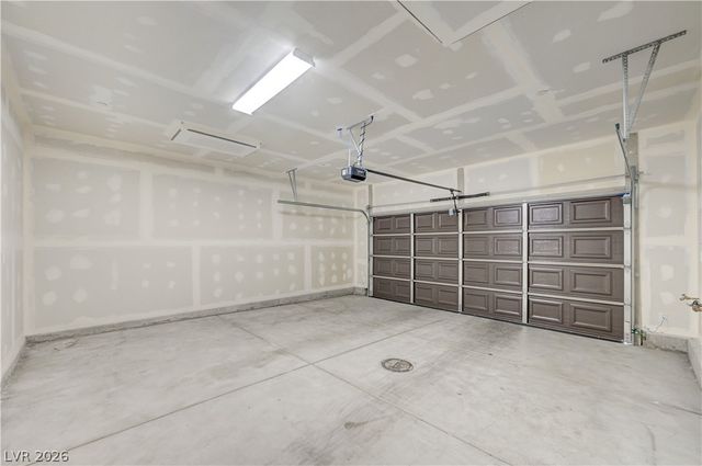 3701 Via Gennaro, Henderson, NV 89044