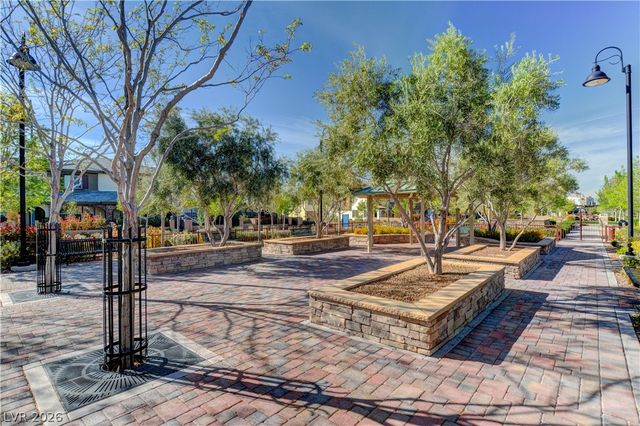 3701 Via Gennaro, Henderson, NV 89044