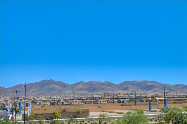 3701 Via Gennaro, Henderson, NV 89044