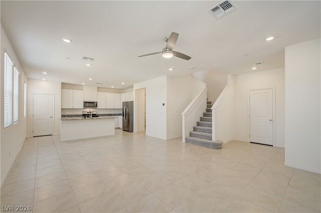 3701 Via Gennaro, Henderson, NV 89044