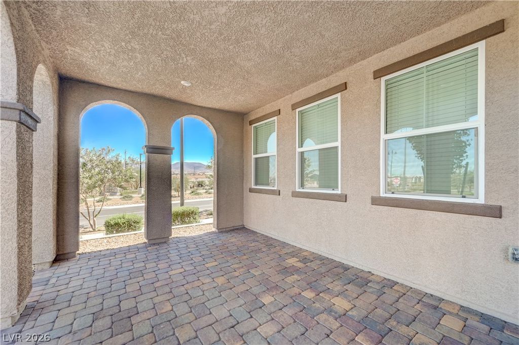 3701 Via Gennaro, Henderson, NV 89044 — photo 4