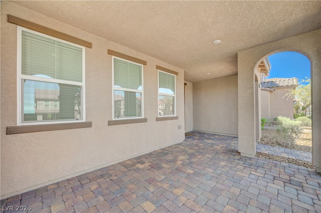 3701 Via Gennaro, Henderson, NV 89044 — photo 5