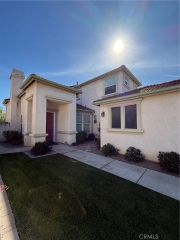 2965 San Michele, Chowchilla, CA 93610