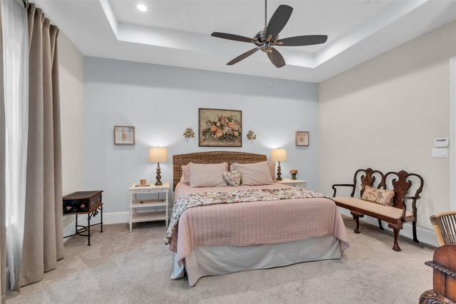 7720 N Fall Run Crossing, Houston, TX 77055