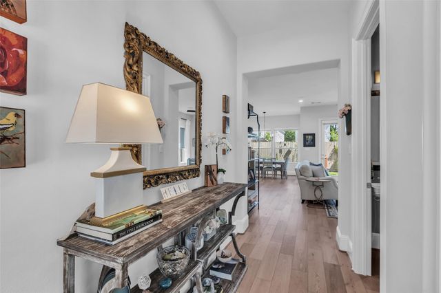 7720 N Fall Run Crossing, Houston, TX 77055