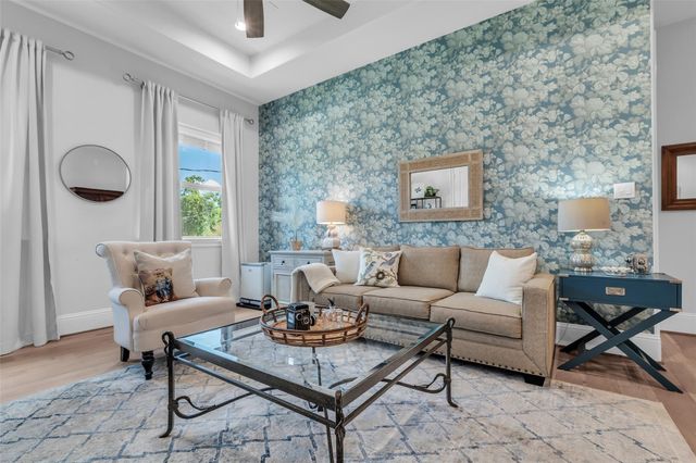 7720 N Fall Run Crossing, Houston, TX 77055