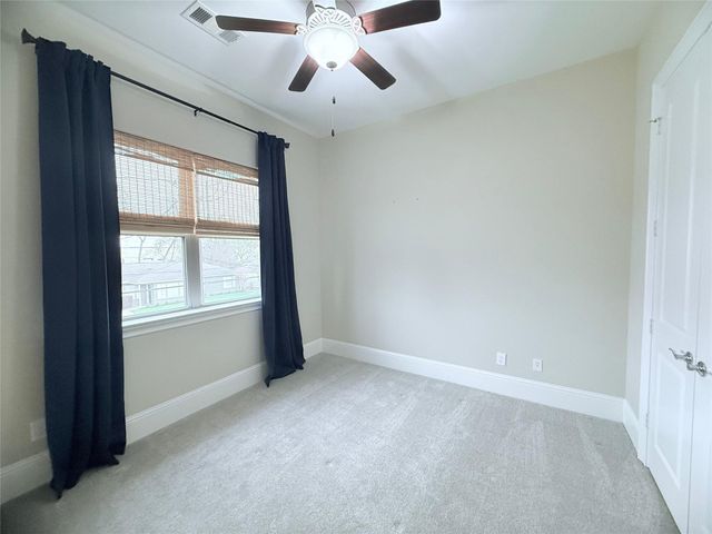 7720 N Fall Run Crossing, Houston, TX 77055