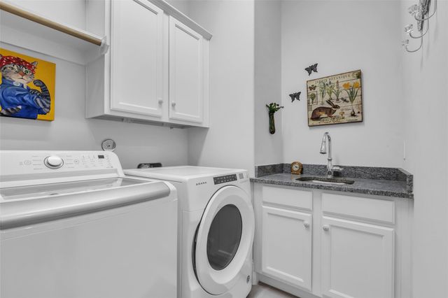 7720 N Fall Run Crossing, Houston, TX 77055