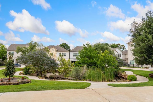 7720 N Fall Run Crossing, Houston, TX 77055