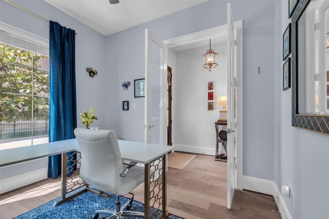 7720 N Fall Run Crossing, Houston, TX 77055