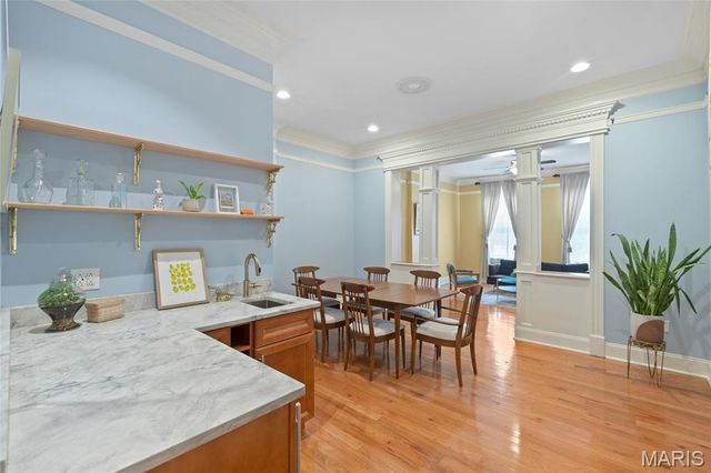 2839 Missouri Avenue, St Louis, MO 63118