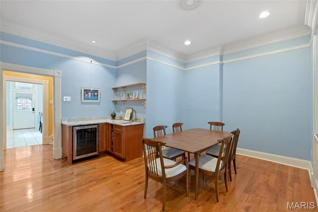 2839 Missouri Avenue, St Louis, MO 63118