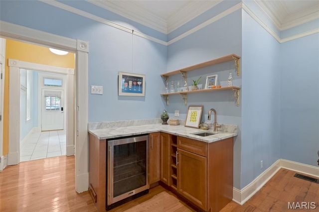 2839 Missouri Avenue, St Louis, MO 63118