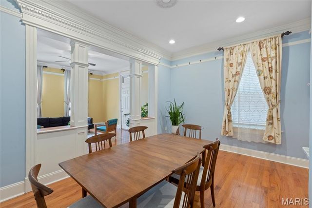 2839 Missouri Avenue, St Louis, MO 63118