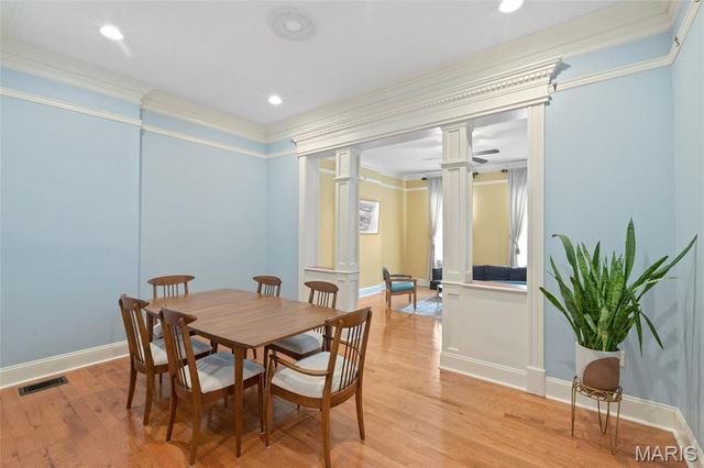 2839 Missouri Avenue, St Louis, MO 63118